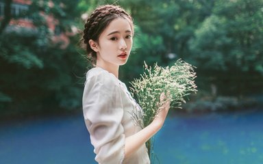 关于热浪约会unmodified